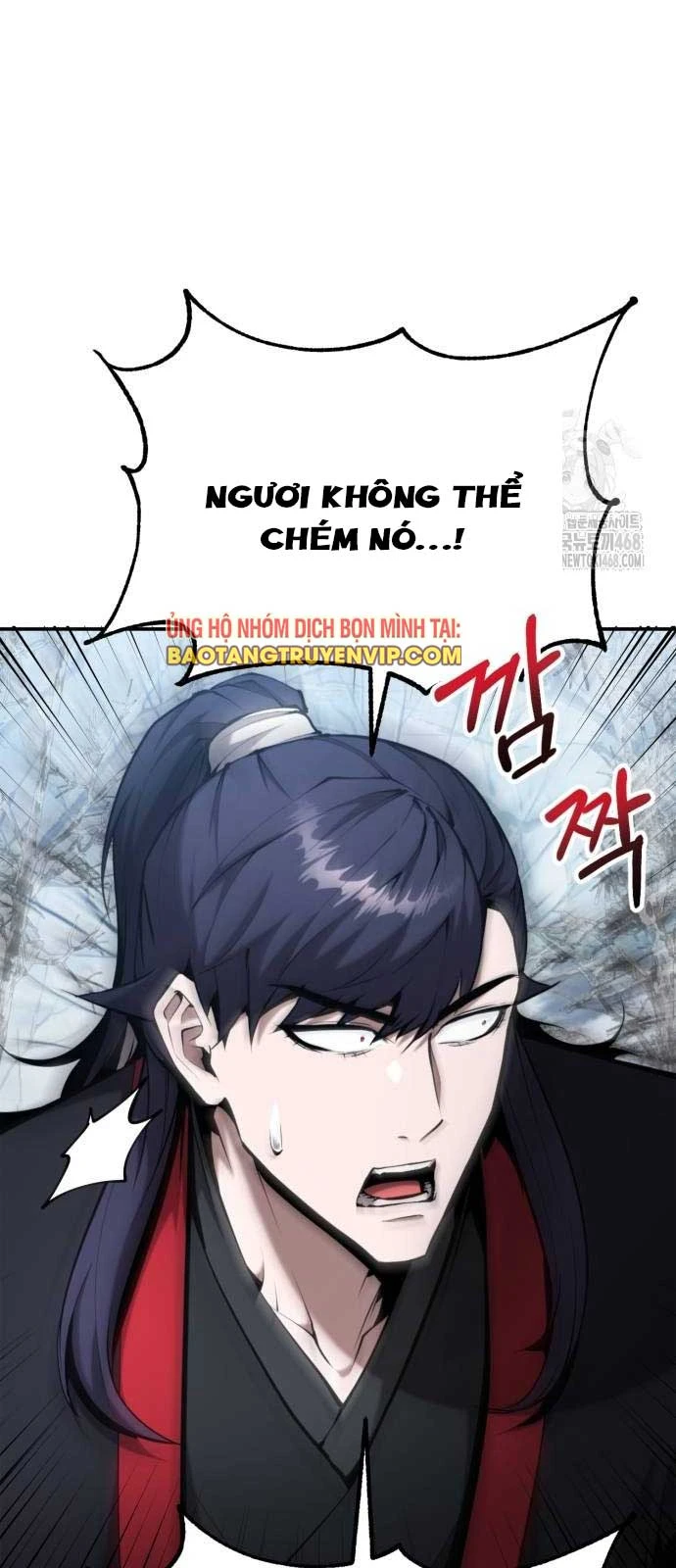 Giáo Chủ Ma Giáo Cũng Biết Sợ Chapter 65 - 61