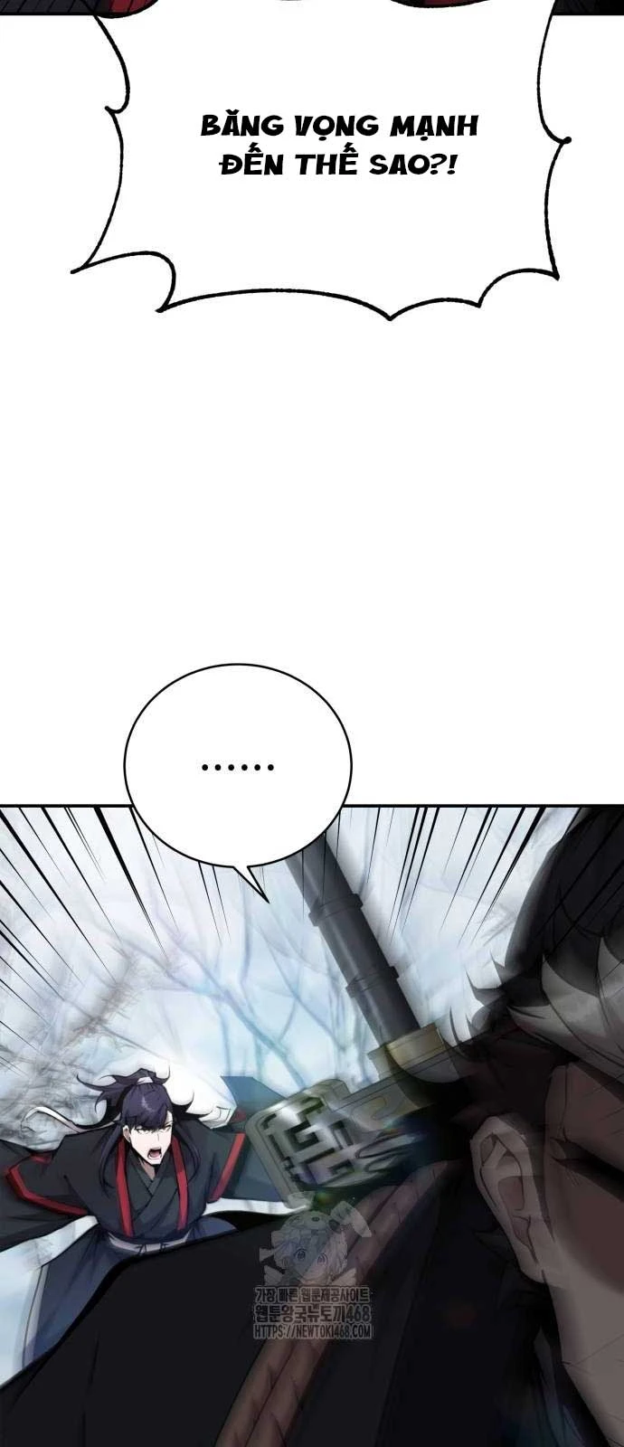 Giáo Chủ Ma Giáo Cũng Biết Sợ Chapter 65 - 62