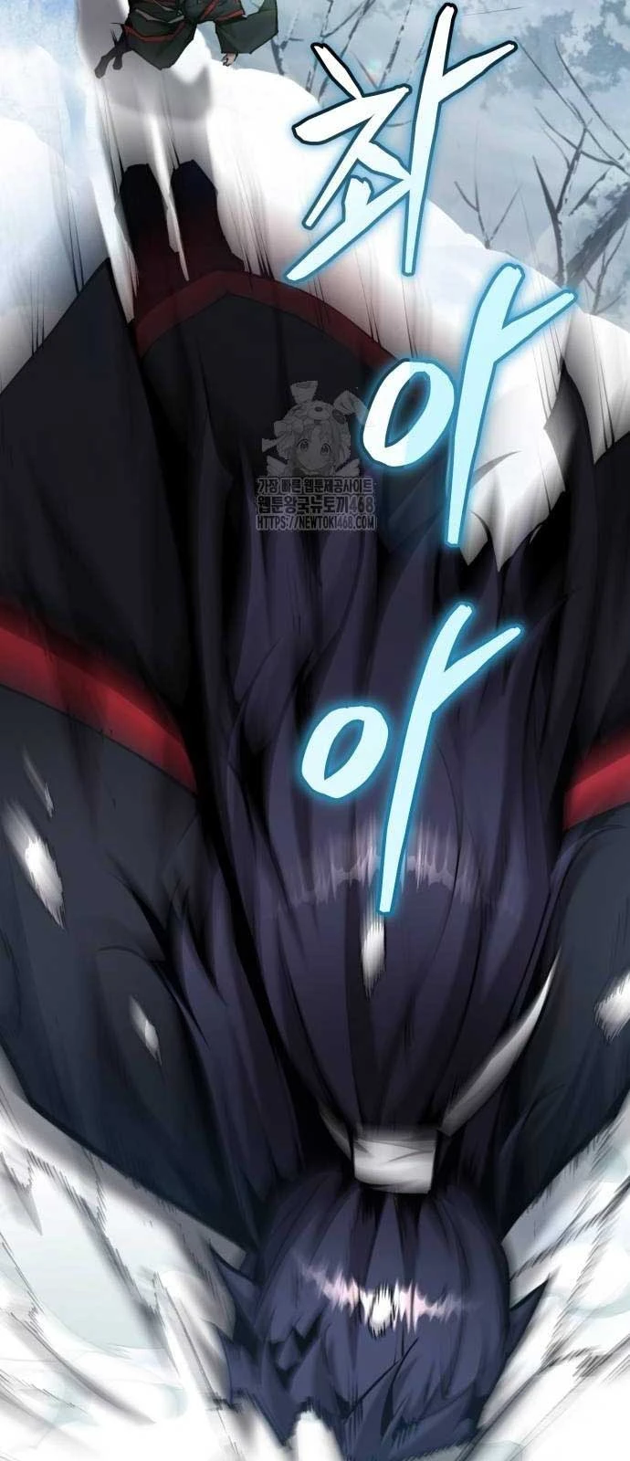 Giáo Chủ Ma Giáo Cũng Biết Sợ Chapter 65 - 65