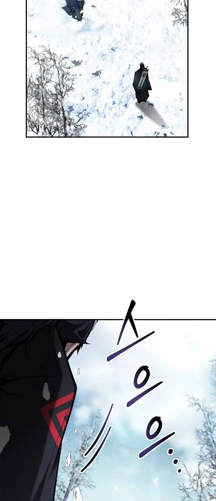 Giáo Chủ Ma Giáo Cũng Biết Sợ Chapter 65 - 67