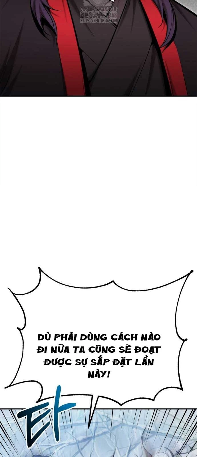 Giáo Chủ Ma Giáo Cũng Biết Sợ Chapter 65 - 77