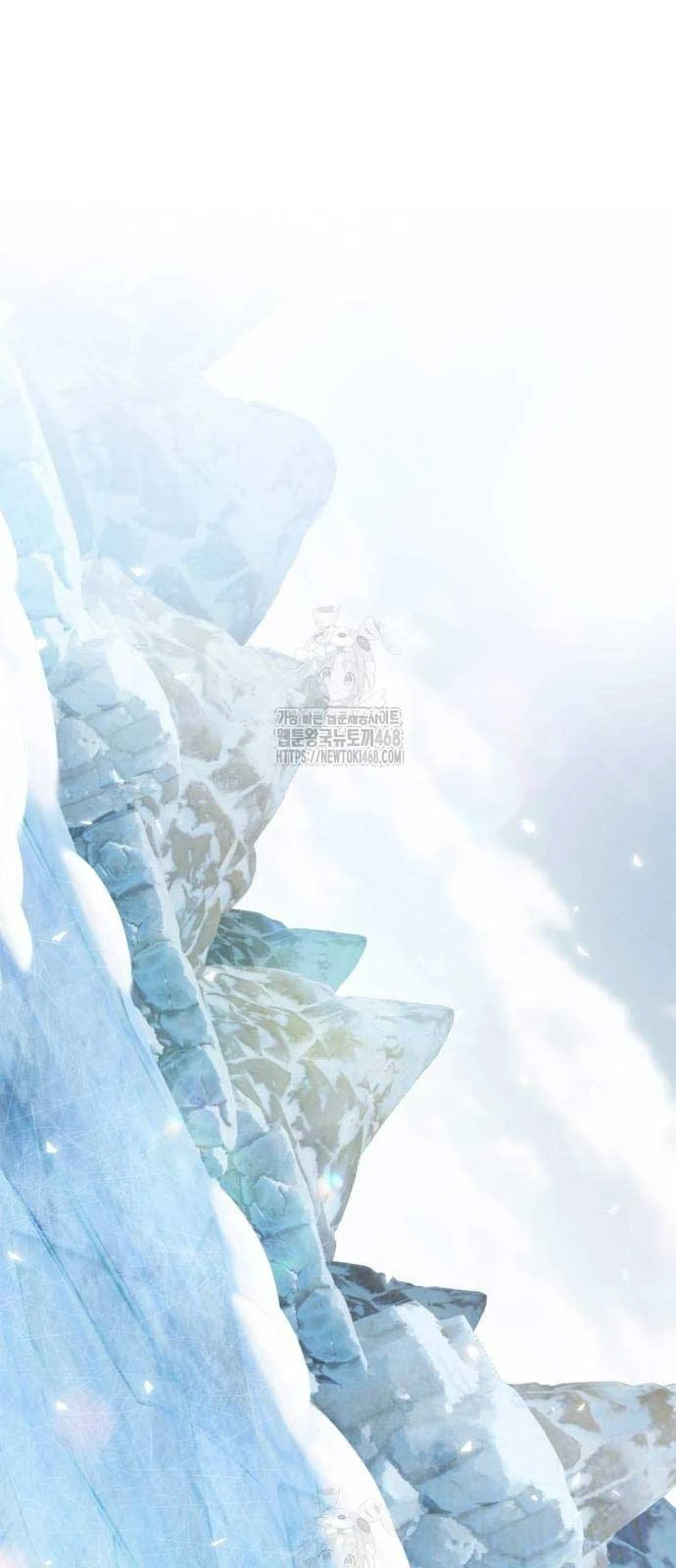 Giáo Chủ Ma Giáo Cũng Biết Sợ Chapter 65 - 79