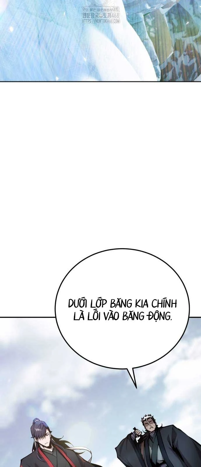 Giáo Chủ Ma Giáo Cũng Biết Sợ Chapter 65 - 80