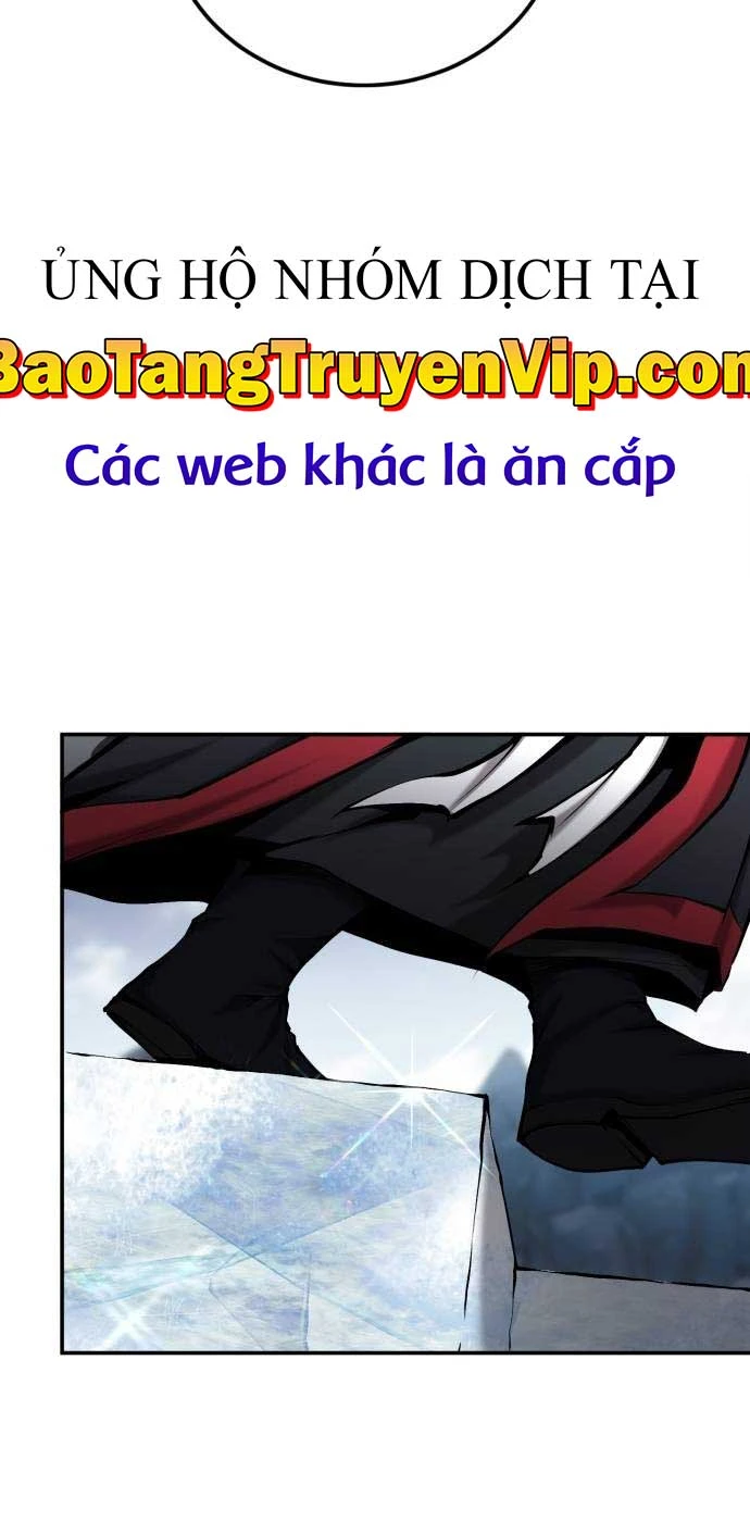 Giáo Chủ Ma Giáo Cũng Biết Sợ Chapter 65 - 85