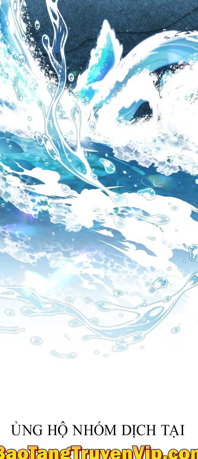 Giáo Chủ Ma Giáo Cũng Biết Sợ Chapter 65 - 87