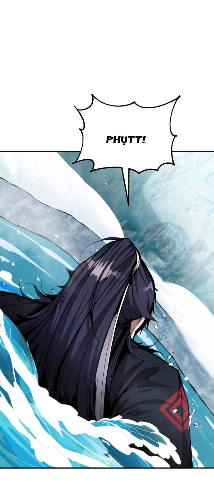 Giáo Chủ Ma Giáo Cũng Biết Sợ Chapter 65 - 89