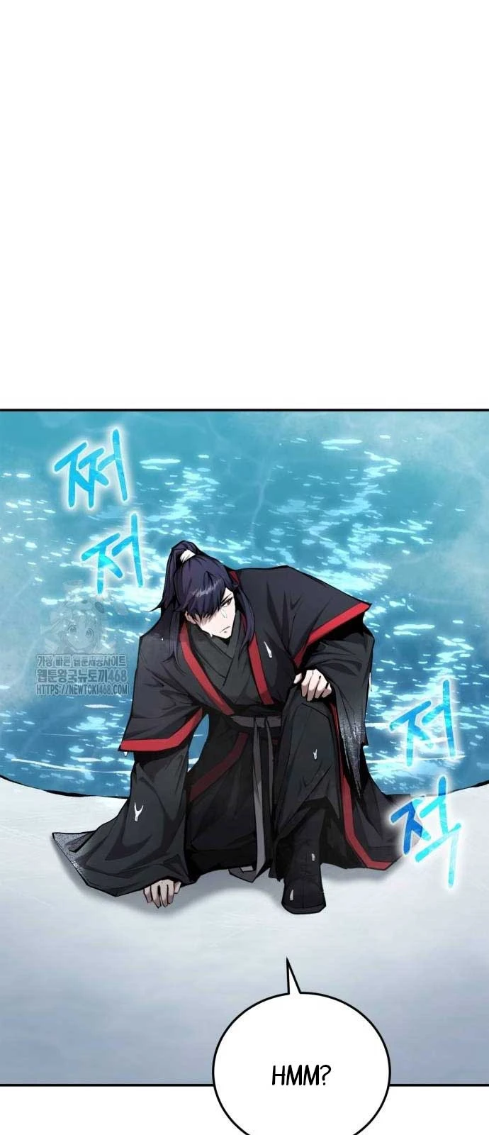 Giáo Chủ Ma Giáo Cũng Biết Sợ Chapter 65 - 90