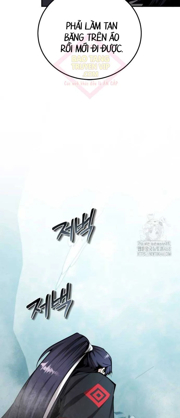 Giáo Chủ Ma Giáo Cũng Biết Sợ Chapter 65 - 92