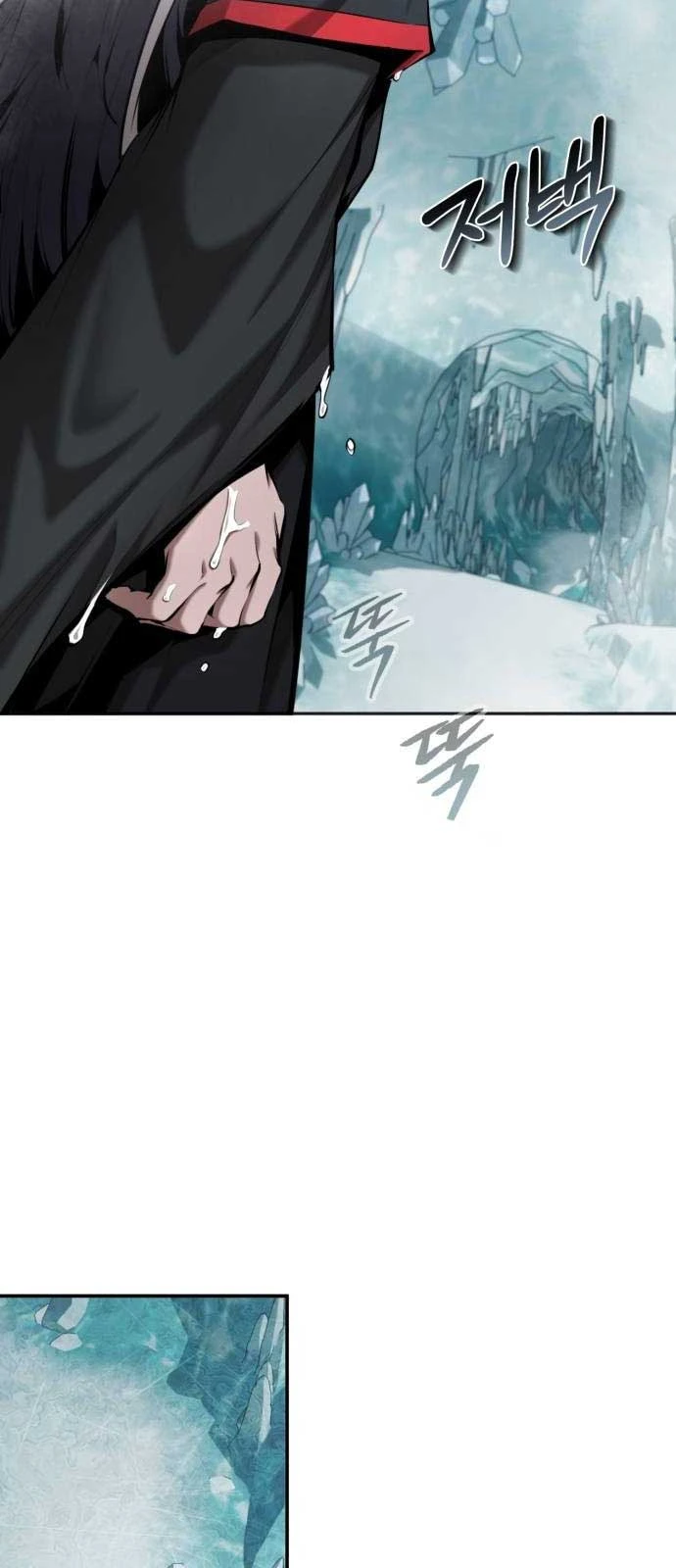 Giáo Chủ Ma Giáo Cũng Biết Sợ Chapter 65 - 93