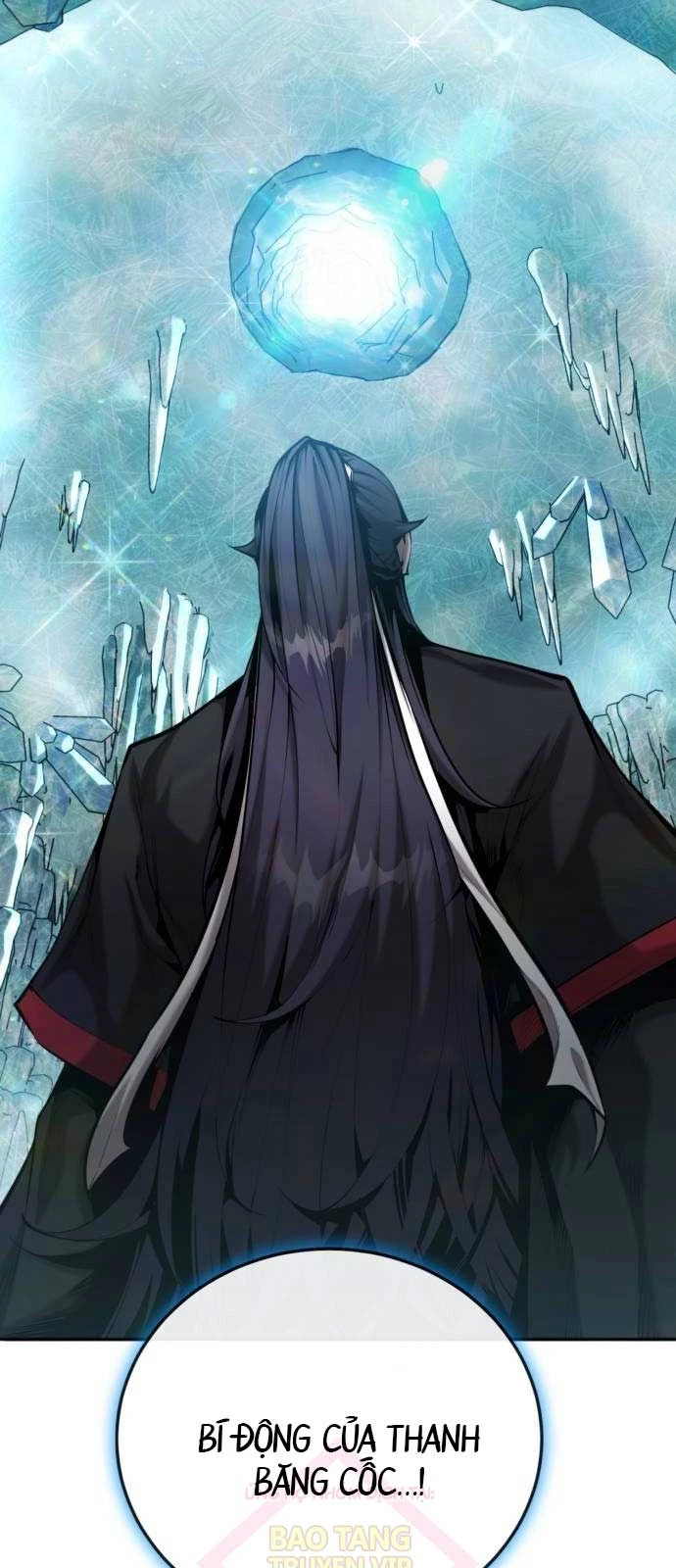 Giáo Chủ Ma Giáo Cũng Biết Sợ Chapter 65 - 95