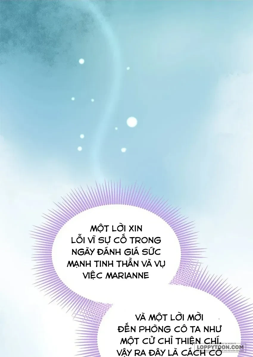 Đã Từ Chối Sủng Ái Rồi Mà Sao Còn Ám Ảnh Thế Chapter 79 - 13