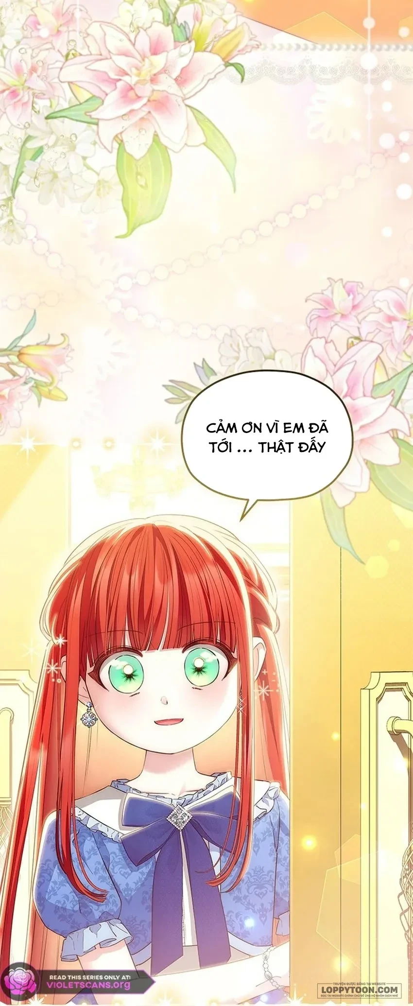 Đã Từ Chối Sủng Ái Rồi Mà Sao Còn Ám Ảnh Thế Chapter 79 - 23