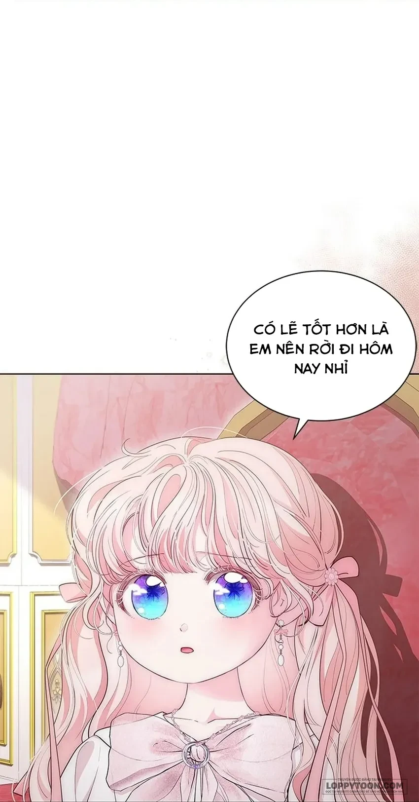 Đã Từ Chối Sủng Ái Rồi Mà Sao Còn Ám Ảnh Thế Chapter 79 - 45