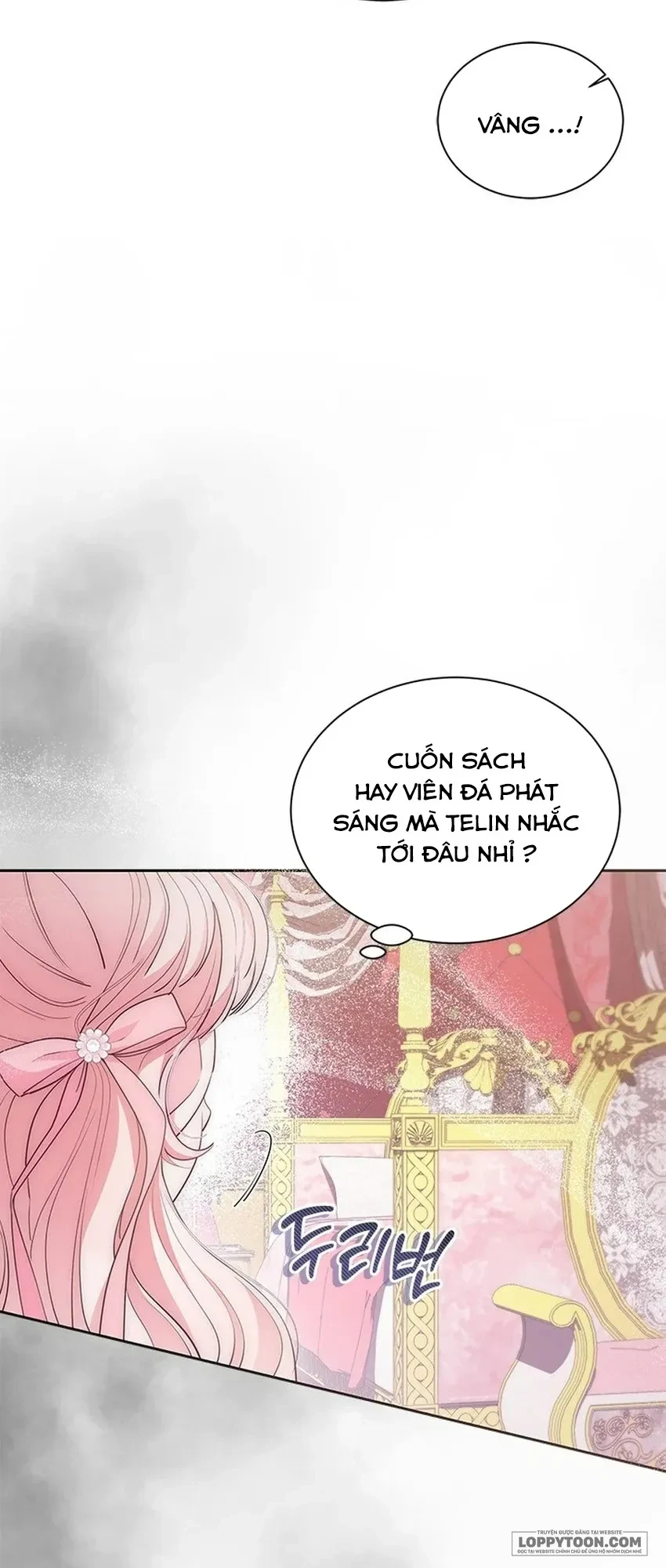Đã Từ Chối Sủng Ái Rồi Mà Sao Còn Ám Ảnh Thế Chapter 79 - 48