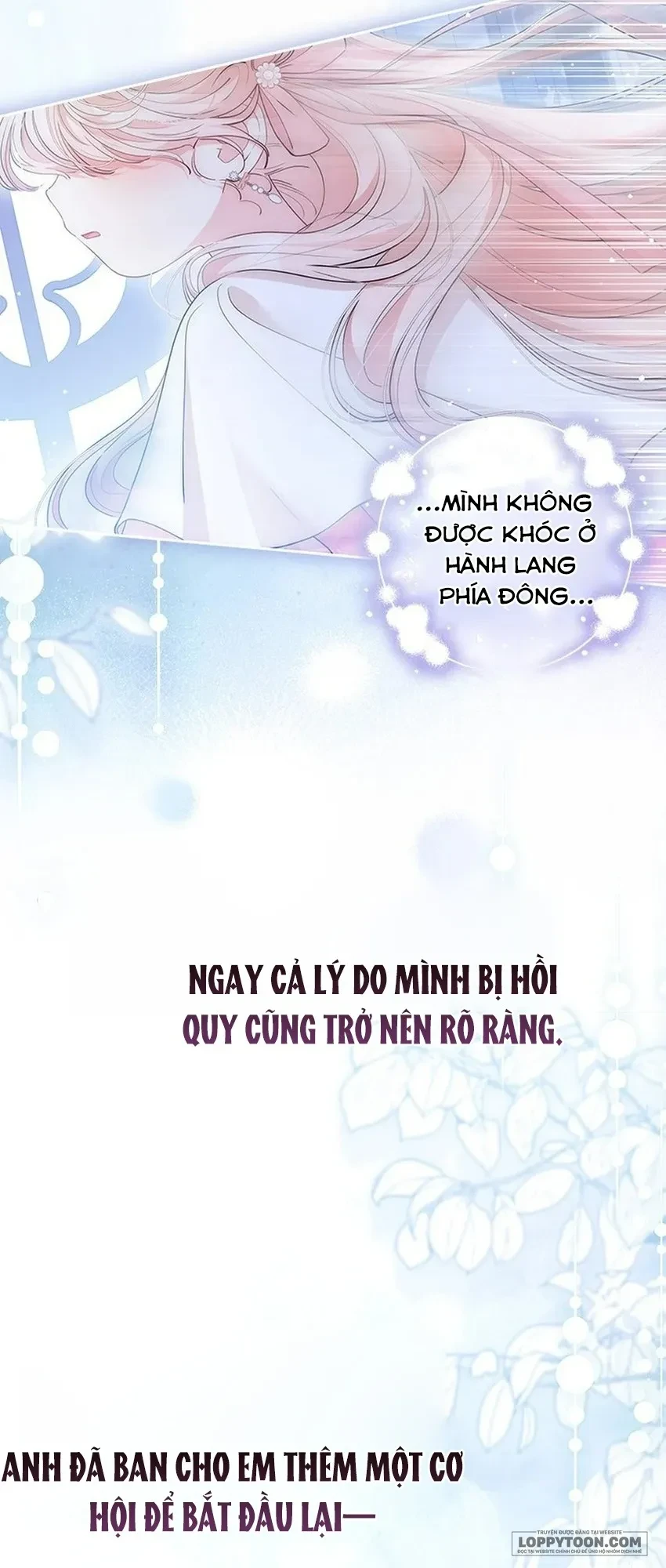 Đã Từ Chối Sủng Ái Rồi Mà Sao Còn Ám Ảnh Thế Chapter 79 - 62