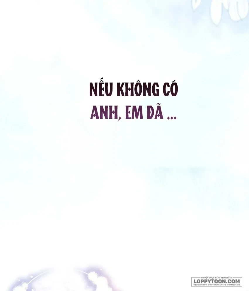 Đã Từ Chối Sủng Ái Rồi Mà Sao Còn Ám Ảnh Thế Chapter 79 - 63