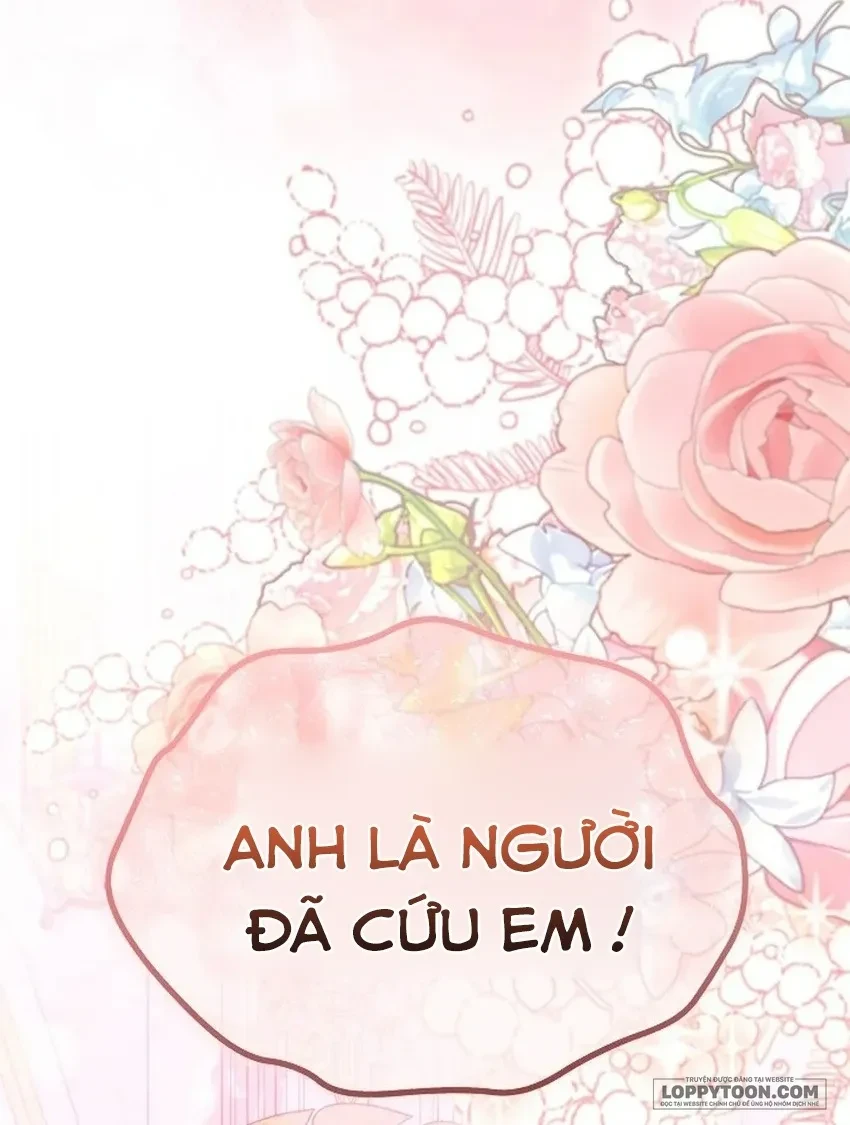 Đã Từ Chối Sủng Ái Rồi Mà Sao Còn Ám Ảnh Thế Chapter 79 - 67