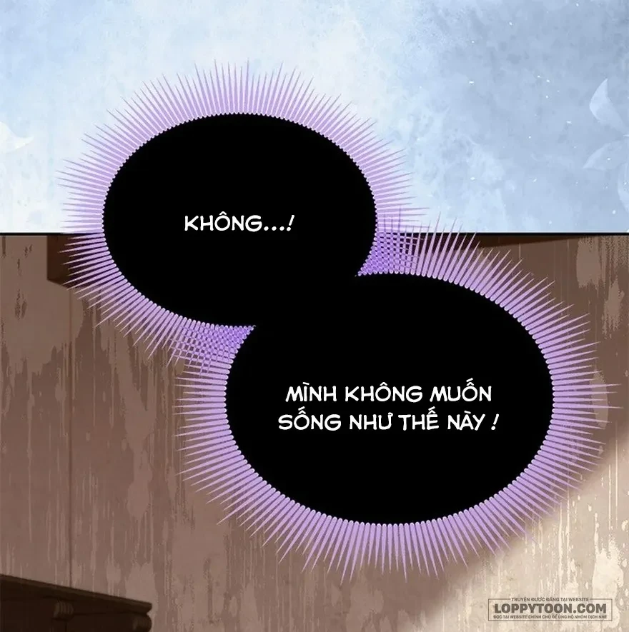Đã Từ Chối Sủng Ái Rồi Mà Sao Còn Ám Ảnh Thế Chapter 80 - 3