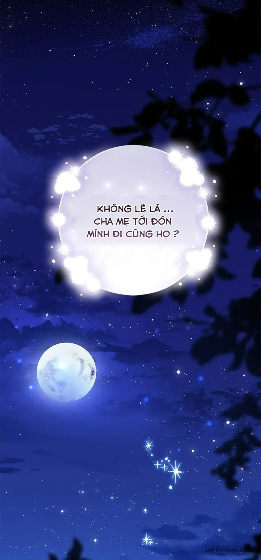 Đã Từ Chối Sủng Ái Rồi Mà Sao Còn Ám Ảnh Thế Chapter 80 - 14