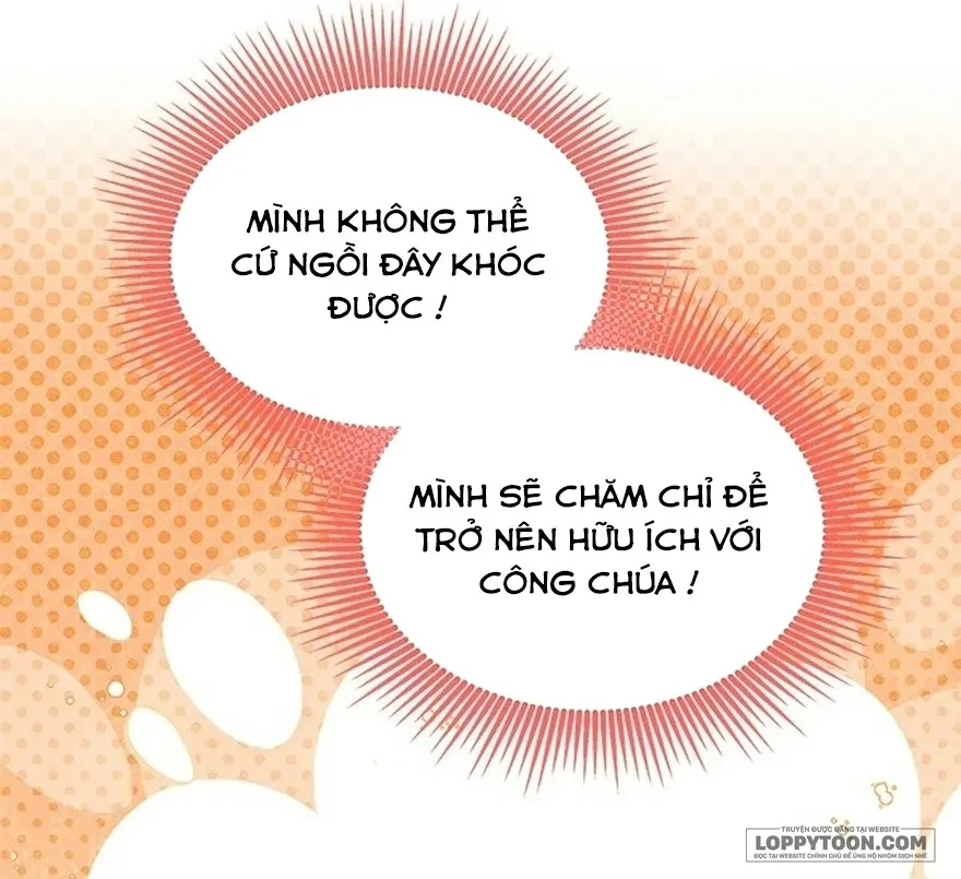 Đã Từ Chối Sủng Ái Rồi Mà Sao Còn Ám Ảnh Thế Chapter 80 - 50