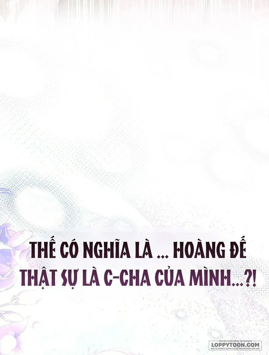 Đã Từ Chối Sủng Ái Rồi Mà Sao Còn Ám Ảnh Thế Chapter 80 - 55