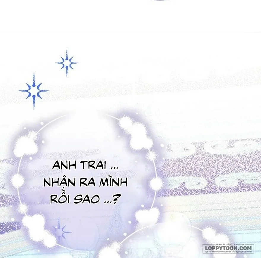 Đã Từ Chối Sủng Ái Rồi Mà Sao Còn Ám Ảnh Thế Chapter 80 - 66