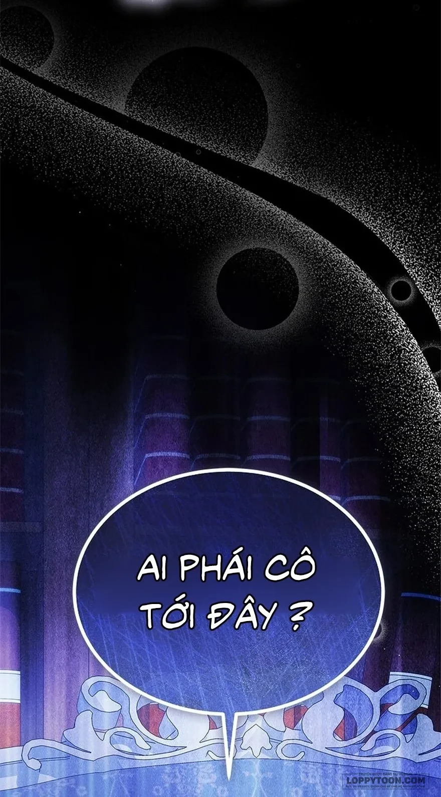 Đã Từ Chối Sủng Ái Rồi Mà Sao Còn Ám Ảnh Thế Chapter 80 - 68