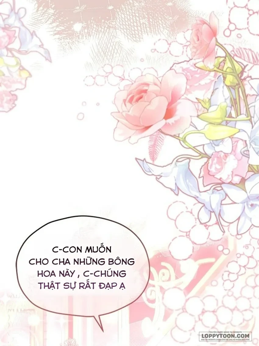 Đã Từ Chối Sủng Ái Rồi Mà Sao Còn Ám Ảnh Thế Chapter 81 - 13