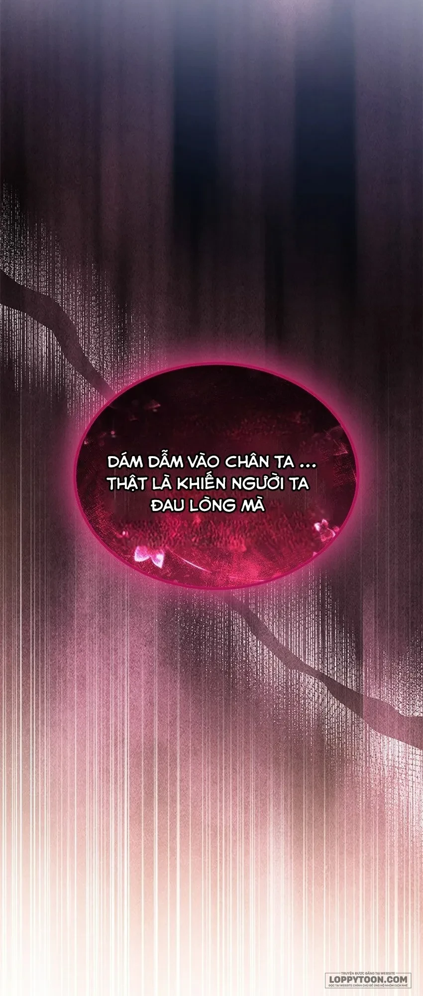 Đã Từ Chối Sủng Ái Rồi Mà Sao Còn Ám Ảnh Thế Chapter 81 - 27