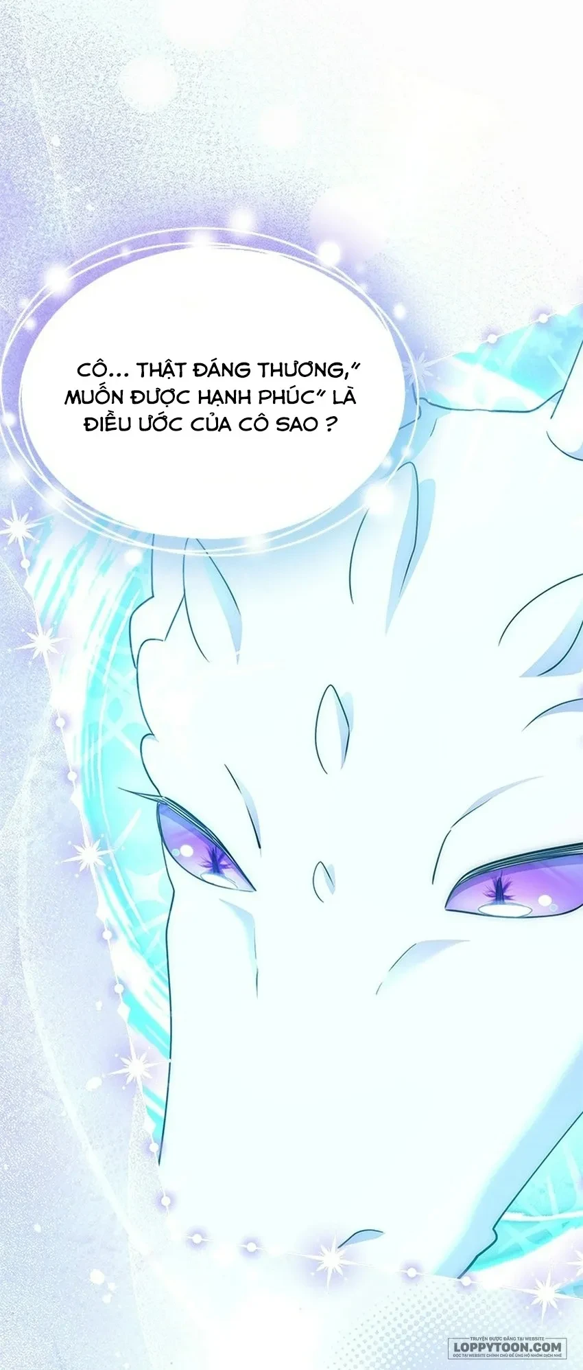 Đã Từ Chối Sủng Ái Rồi Mà Sao Còn Ám Ảnh Thế Chapter 81 - 36