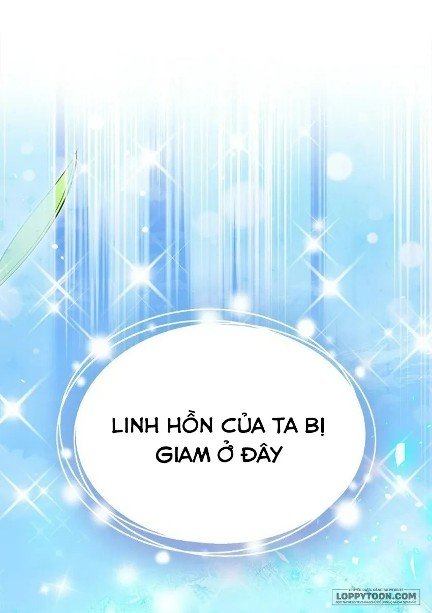 Đã Từ Chối Sủng Ái Rồi Mà Sao Còn Ám Ảnh Thế Chapter 81 - 38