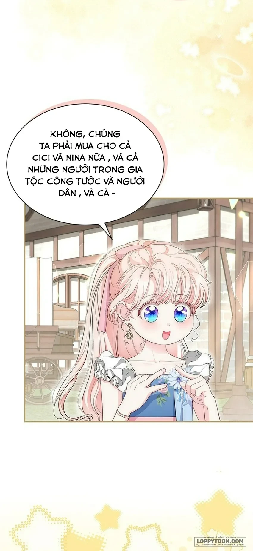 Đã Từ Chối Sủng Ái Rồi Mà Sao Còn Ám Ảnh Thế Chapter 82 - 40