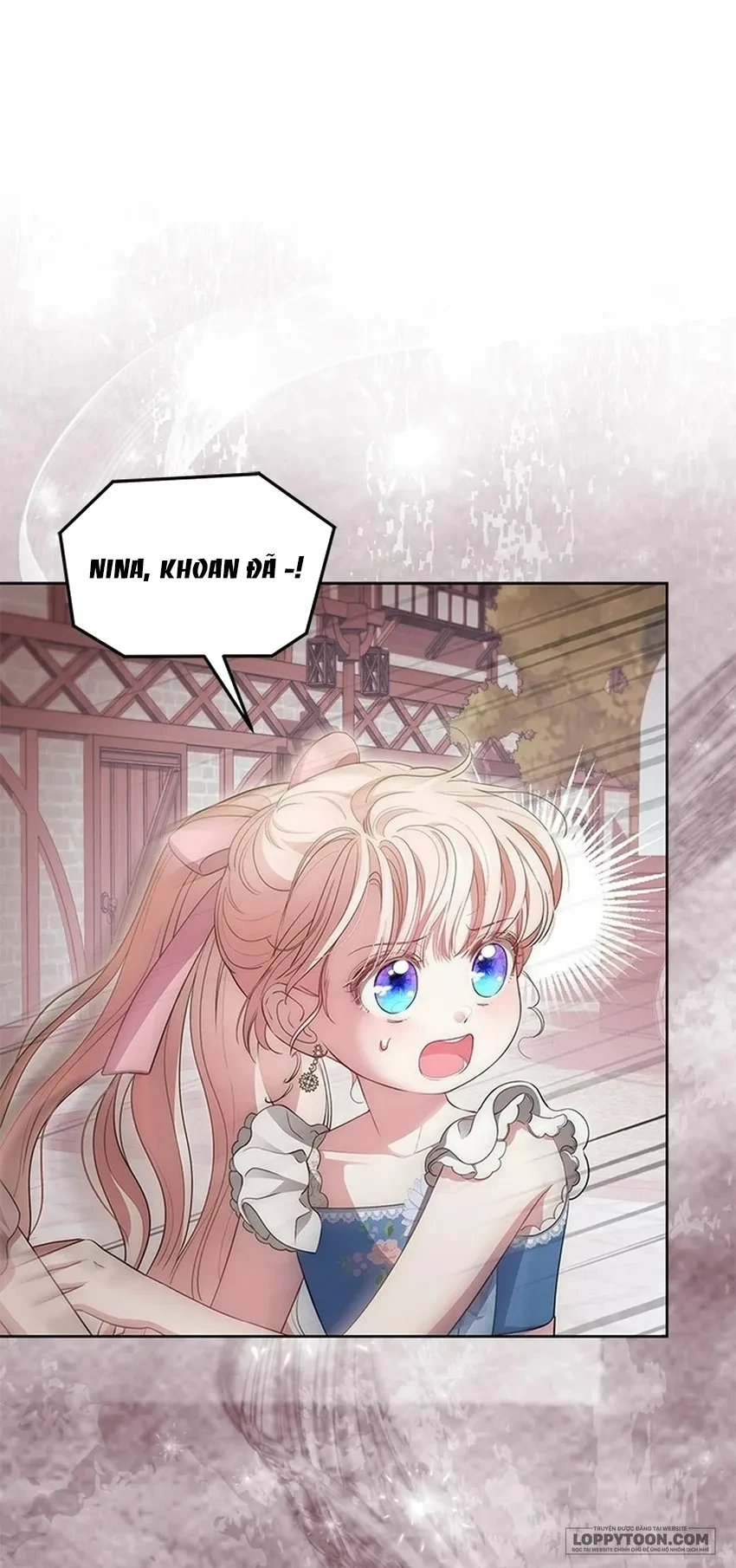 Đã Từ Chối Sủng Ái Rồi Mà Sao Còn Ám Ảnh Thế Chapter 82 - 52
