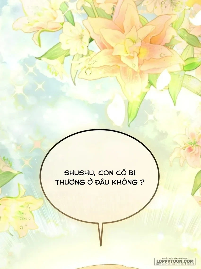 Đã Từ Chối Sủng Ái Rồi Mà Sao Còn Ám Ảnh Thế Chapter 83 - 33