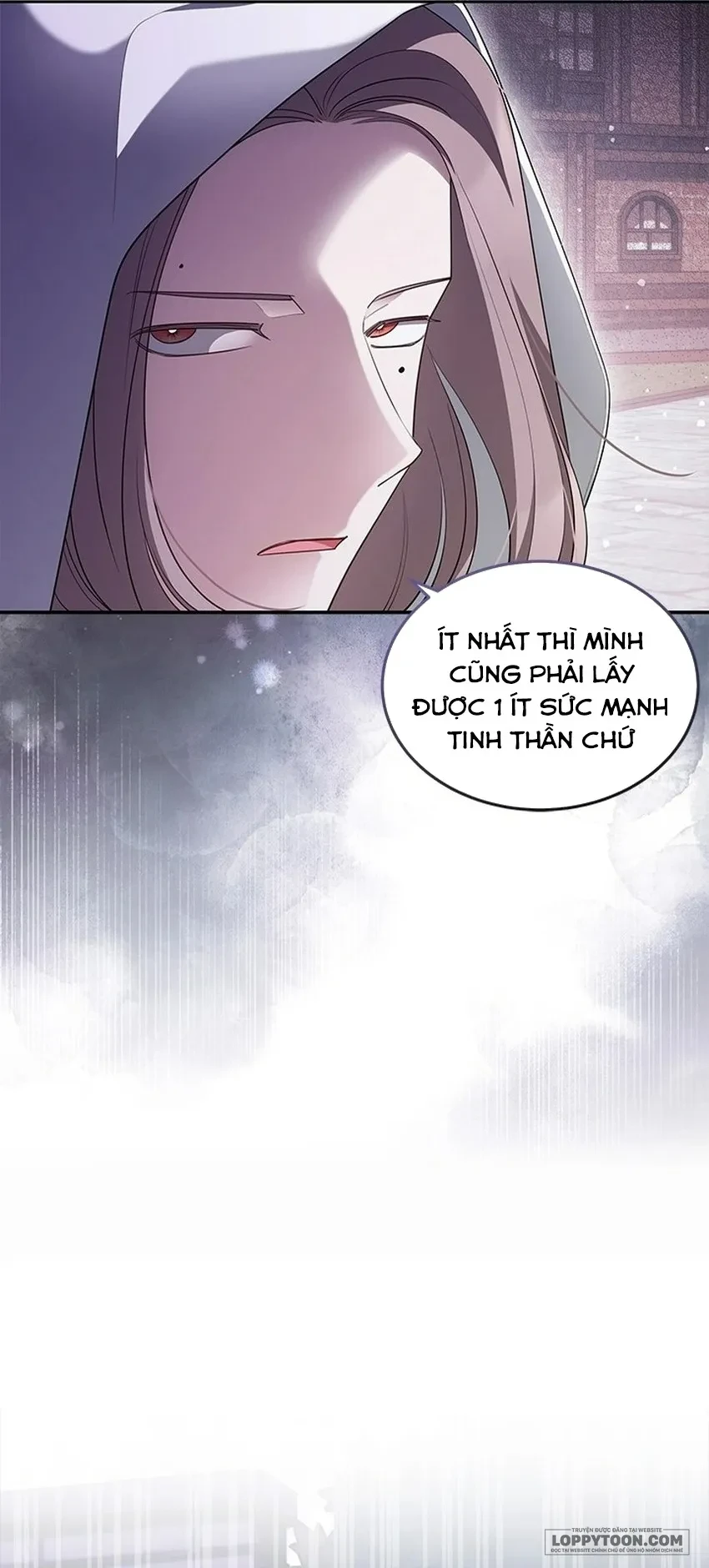 Đã Từ Chối Sủng Ái Rồi Mà Sao Còn Ám Ảnh Thế Chapter 83 - 42