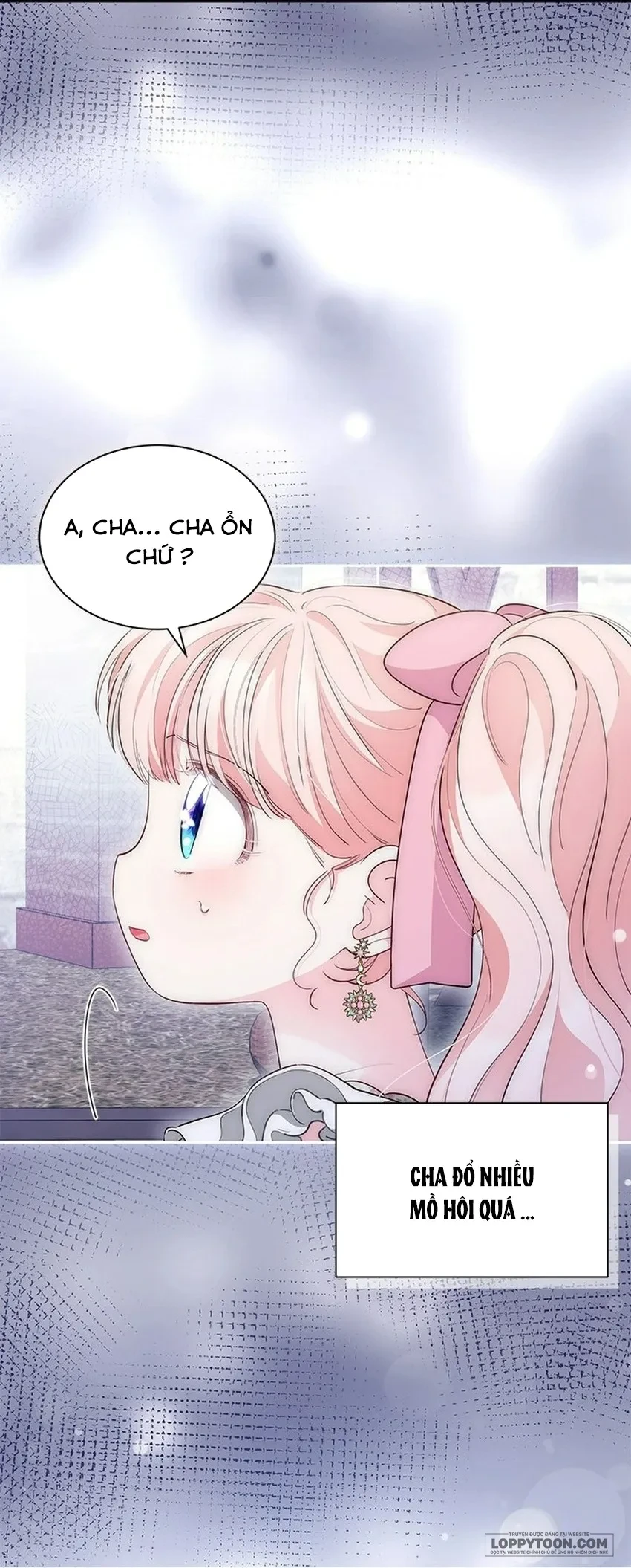 Đã Từ Chối Sủng Ái Rồi Mà Sao Còn Ám Ảnh Thế Chapter 83 - 51