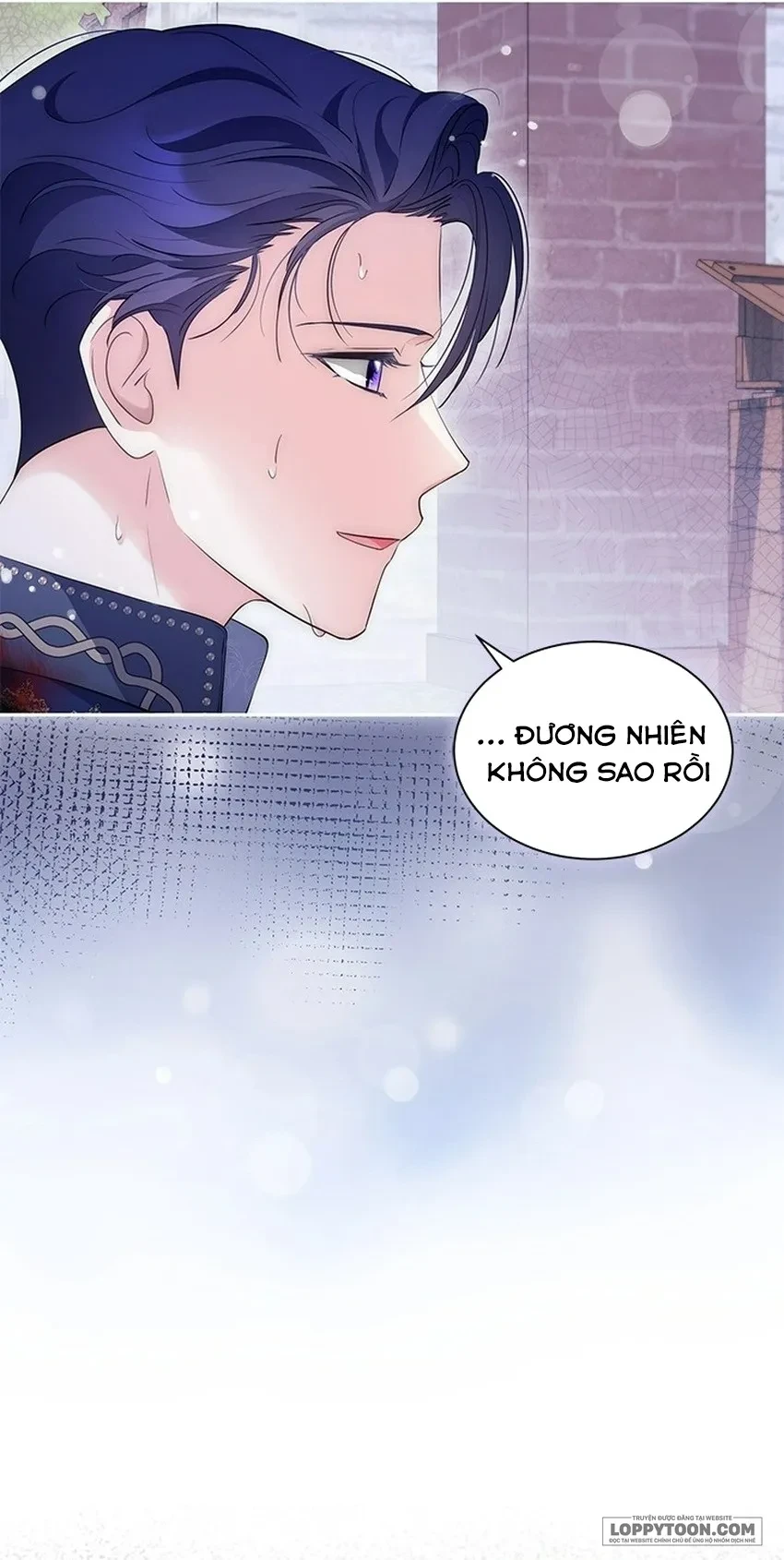 Đã Từ Chối Sủng Ái Rồi Mà Sao Còn Ám Ảnh Thế Chapter 83 - 52