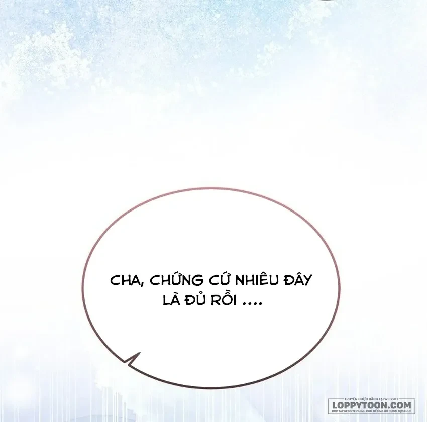Đã Từ Chối Sủng Ái Rồi Mà Sao Còn Ám Ảnh Thế Chapter 83 - 58