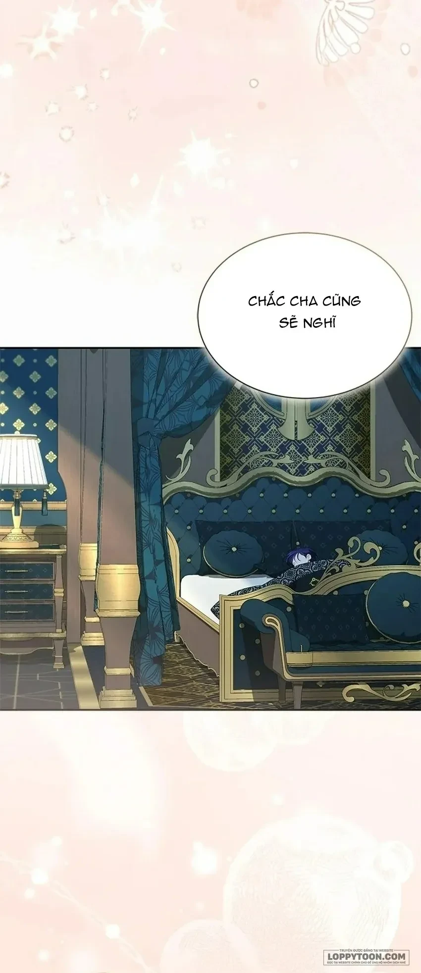 Đã Từ Chối Sủng Ái Rồi Mà Sao Còn Ám Ảnh Thế Chapter 84 - 20