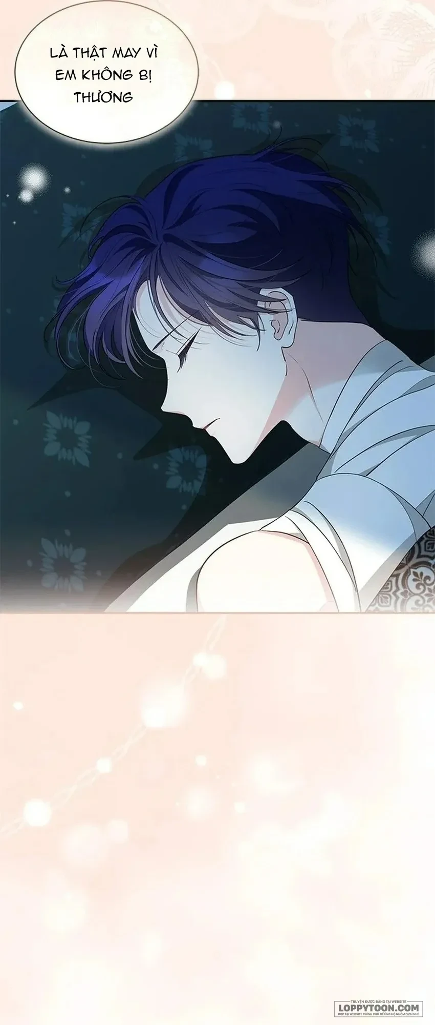 Đã Từ Chối Sủng Ái Rồi Mà Sao Còn Ám Ảnh Thế Chapter 84 - 21