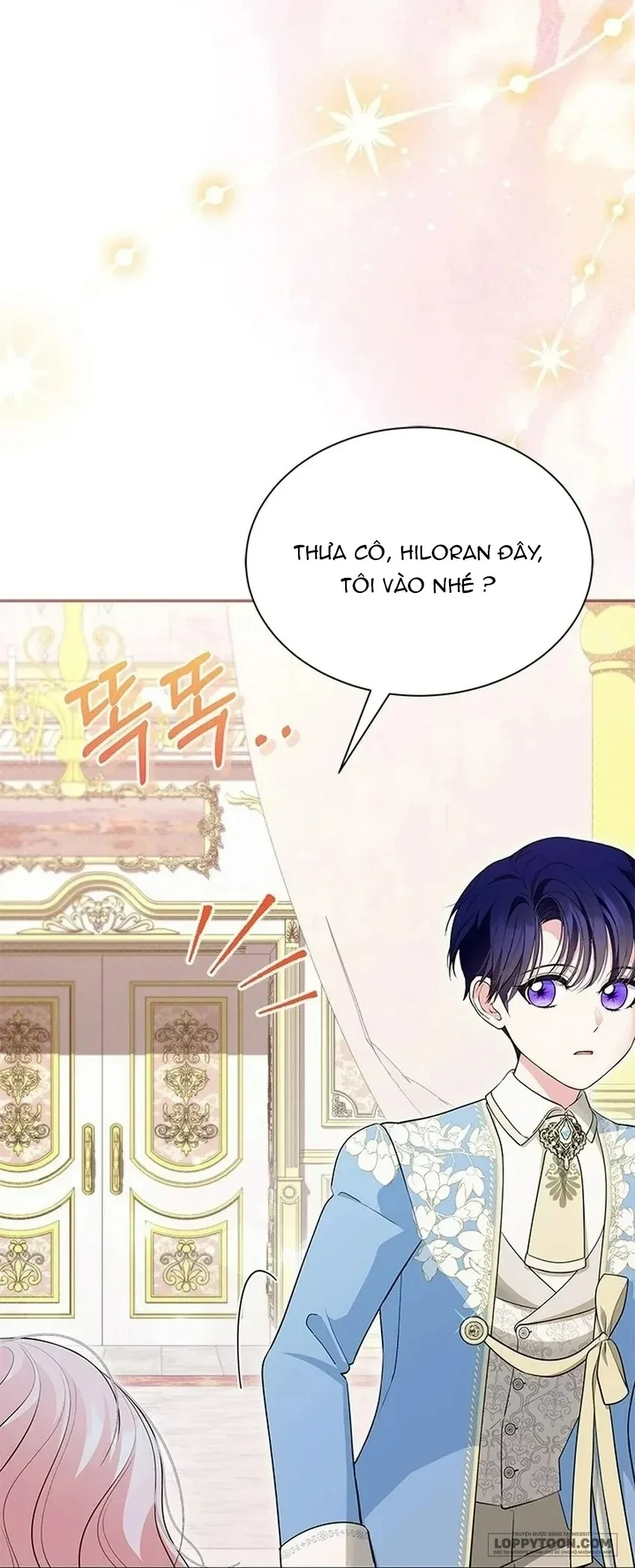 Đã Từ Chối Sủng Ái Rồi Mà Sao Còn Ám Ảnh Thế Chapter 84 - 25