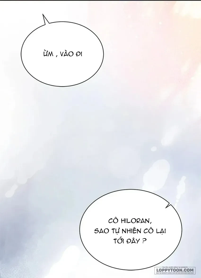 Đã Từ Chối Sủng Ái Rồi Mà Sao Còn Ám Ảnh Thế Chapter 84 - 26