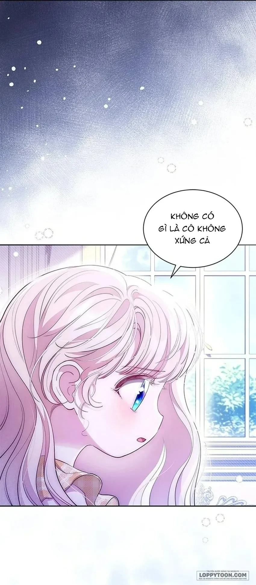 Đã Từ Chối Sủng Ái Rồi Mà Sao Còn Ám Ảnh Thế Chapter 84 - 32