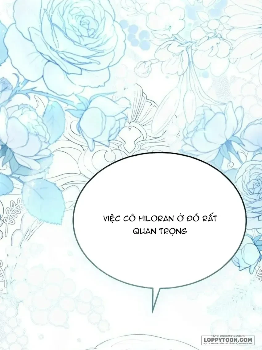 Đã Từ Chối Sủng Ái Rồi Mà Sao Còn Ám Ảnh Thế Chapter 84 - 37
