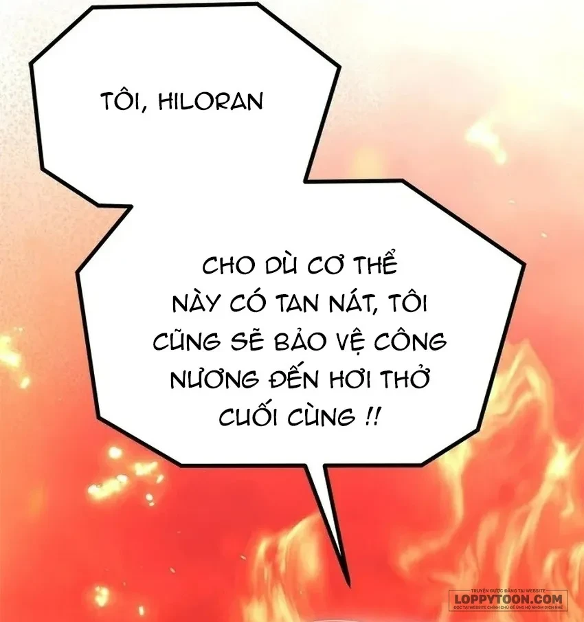 Đã Từ Chối Sủng Ái Rồi Mà Sao Còn Ám Ảnh Thế Chapter 84 - 40