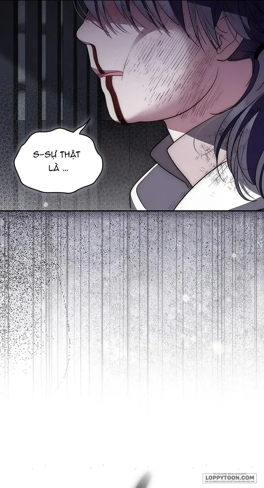 Đã Từ Chối Sủng Ái Rồi Mà Sao Còn Ám Ảnh Thế Chapter 84 - 59