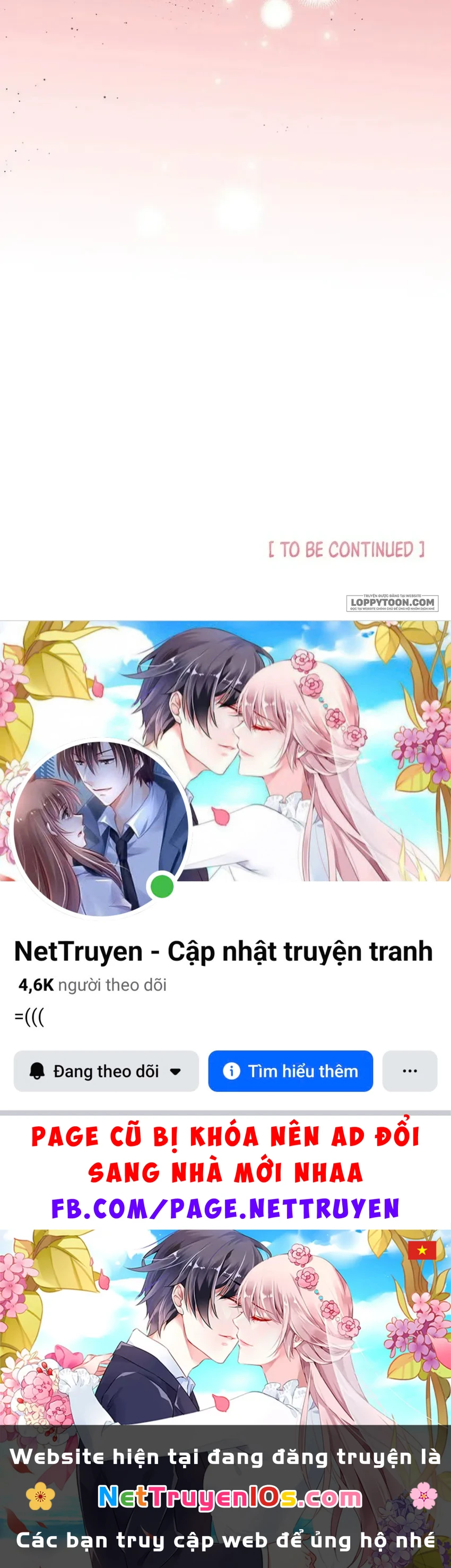 Đã Từ Chối Sủng Ái Rồi Mà Sao Còn Ám Ảnh Thế Chapter 84 - 64