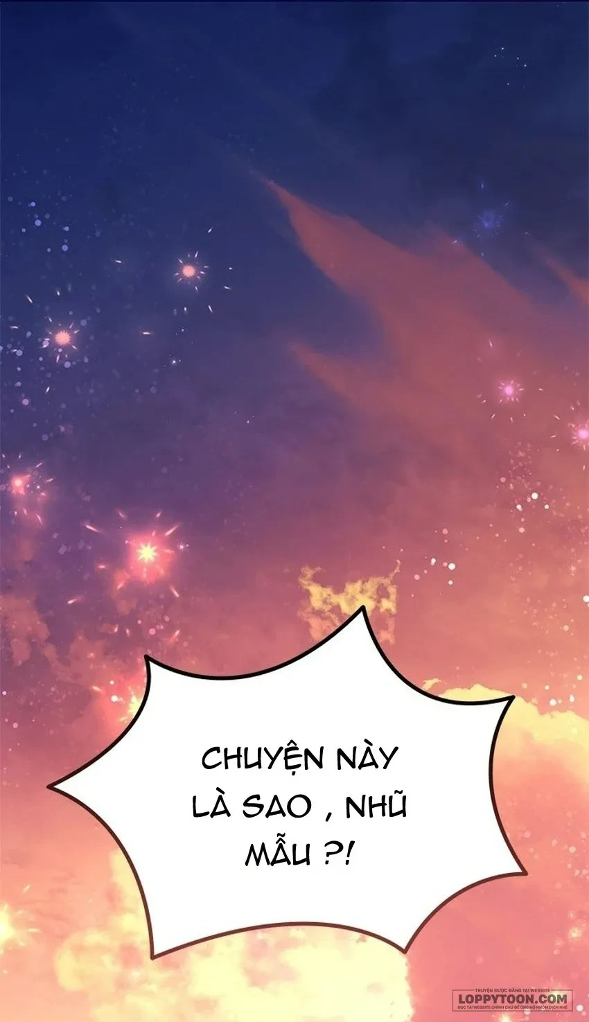 Đã Từ Chối Sủng Ái Rồi Mà Sao Còn Ám Ảnh Thế Chapter 85 - 23