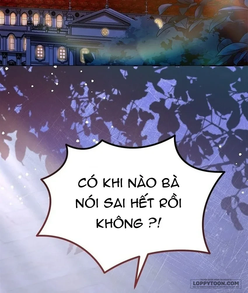 Đã Từ Chối Sủng Ái Rồi Mà Sao Còn Ám Ảnh Thế Chapter 85 - 25