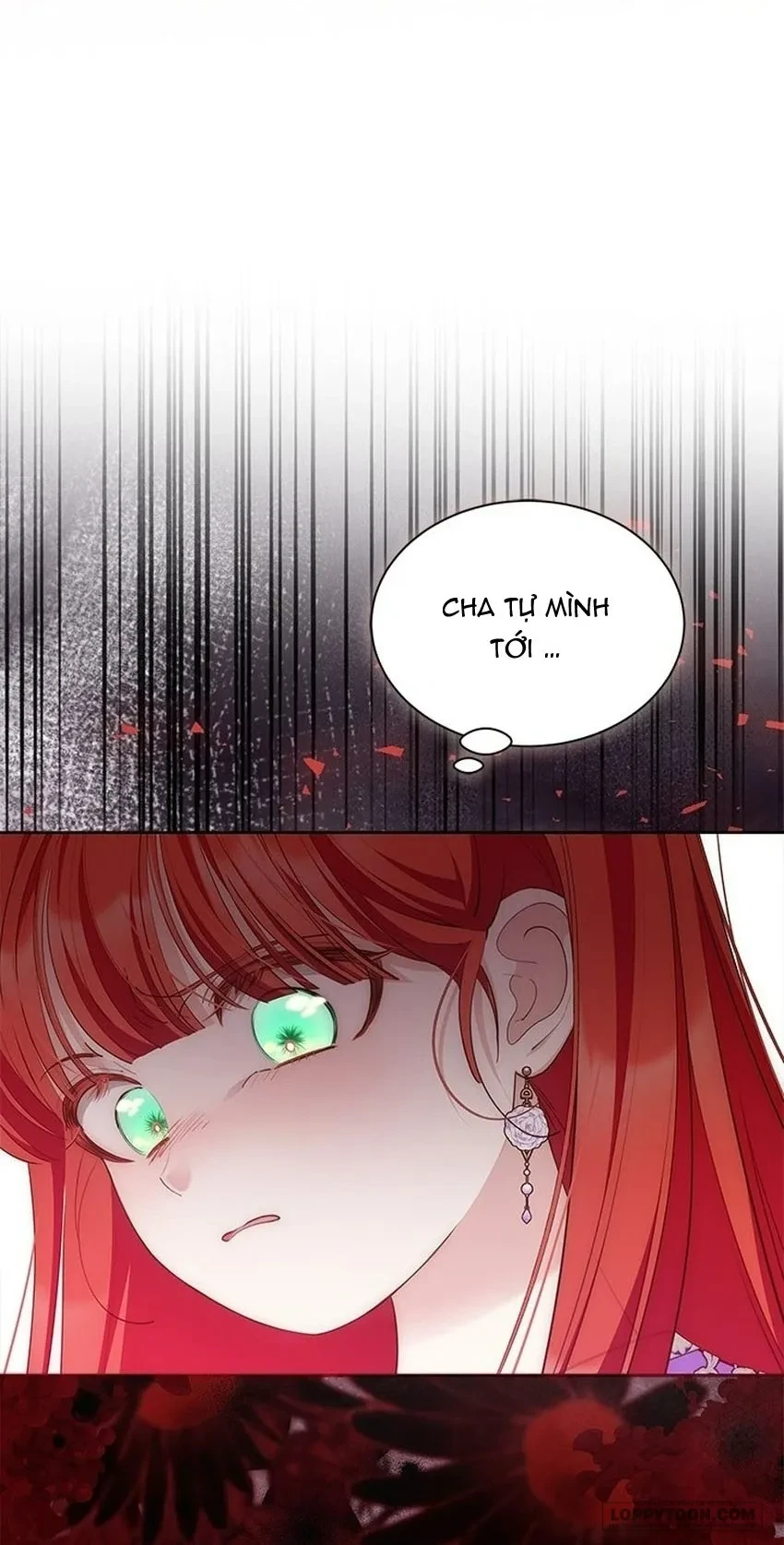 Đã Từ Chối Sủng Ái Rồi Mà Sao Còn Ám Ảnh Thế Chapter 85 - 27